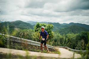 BIB: 
                            <button type="button" onclick="openModal(26296243)" class="btn btn-primary btn-sm float-right btn-popup" data-toggle="modal" data-target=".modal-high-quality">
                        <i class="fas fa-shopping-cart"></i> Add to Cart
                    </button>
                                            <button type="button" onclick="isThisMe(26296243, true)" class="btn btn-success btn-sm float-right btn-popup btn-isme hidden" data-toggle="tooltip" data-placement="bottom" title="นี่คือรูปของคุณใช่ไหม คลิกที่นี่เพื่อเอาเข้าอัลบั้ม">
                        <i class="fas fa-plus"></i> Add to album
                    </button>
                    <button type="button" onclick="isThisMe(26296243, false)" class="btn btn-warning btn-sm float-right btn-popup btn-isnotme hidden">
                        <i class="fas fa-ban"></i> Remove from album
                    </button>